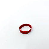 Air Intake Gasket 11612246945,fits BMW 1, 3, 5, 6, 7,X3,X5 & X6 Series 2001-2014